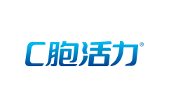 吉林恒峰g22矿泉饮品有限公司